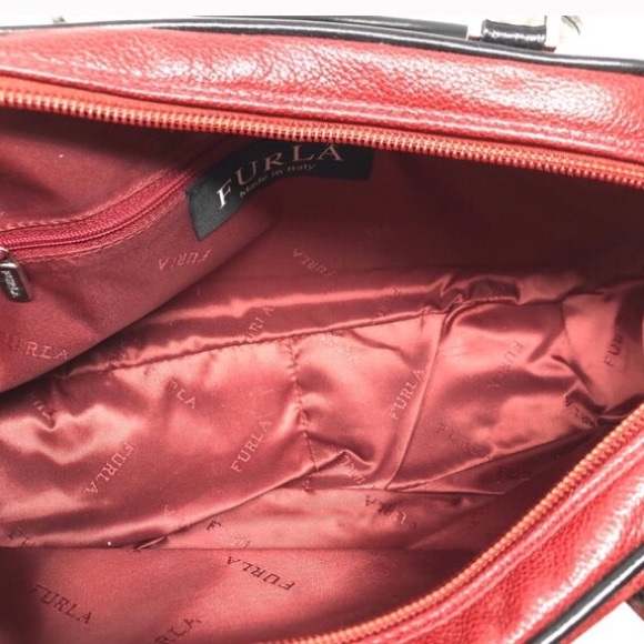 SOLD - Picture 8 of 9